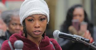 St. Louis man's challenge to his 1995 murder conviction moves to state  appeals court