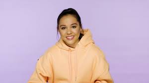 We did not find results for: Who Is Breanna Yde Fun Facts About Malibu Rescue Star Breanna Yde
