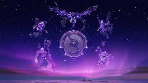 ¡The International 2025 EN VIVO! ¿Quién se lleva el Aegis? ¡Apuestas al ROJO VIVO!