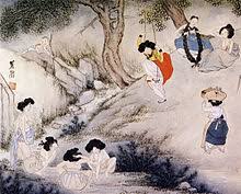 The minimum age alcohol can be legally consumed can be different from the age when it can be purchased in some countries. Drinking Culture Of Korea Wikipedia