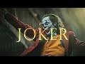 La vie ne ment pas whatsapp status dont judgeheart touching demolitions download mp3. Download Lagu Joker Song La Vie Ne Ment Past Mp3 Download Ringtone 5 61 Mb Mp3 Free Download