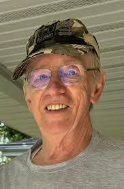 Roger Bain's Instagram, Twitter & Facebook