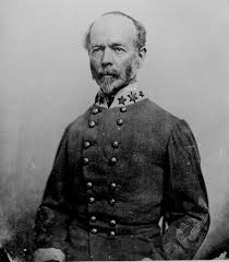 Look Into The Eyes Of 14 Notable American Civil War Generals Civil War Generals American Civil War War