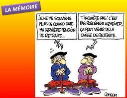 Vous pouvez compléter les synonymes de je n'ai pas pu venir proposés par le dictionnaire de synonymes français reverso en consultant d'autres dictionnaires spécialisés dans les synonymes de mots français : Mot D Argot Et Langage Familier
