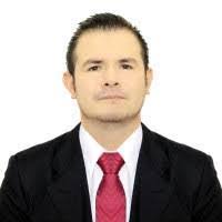 Darwin Grover's Instagram, Twitter & Facebook