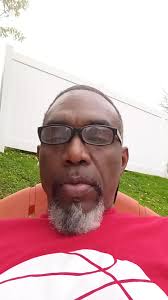 Returning Lost Money with Integrity