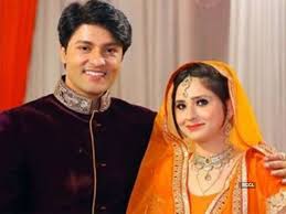 Image result for heena iqbal