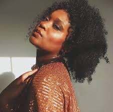 Lydia Lyon's Instagram, Twitter & Facebook