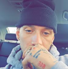 What is the most common engine swap for an EJ20 that isn't another Subaru  motor?