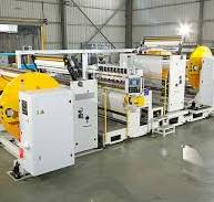 China Special Design for Hot Melt Paper Adhesive Sheet ...