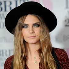 Cara Delevingne Shows Off More Acting Chops in the Trailer for This Amanda  Knox-Inspired Movie