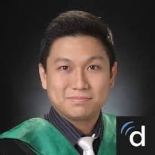 Best Restless legs syndrome Doctors in Waverly, NY