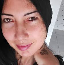 Falleció Kepa Amuchastegui, ícono de la televisión colombiana El reconocido  actor Kepa Amuchastegui, recordado por su participación en la exitosa  telenovela Betty, la Fea, falleció en la noche del martes 27 de