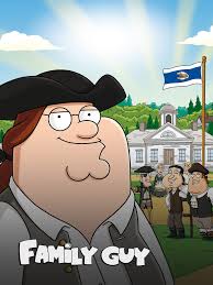 Whether you're looking for the one where stewie and. Family Guy Rotten Tomatoes