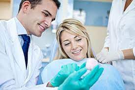It is strong but without the metal. Questions To Ask At Your Free Dental Implants Consultation Lacey Wa