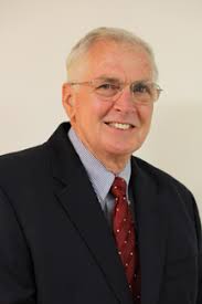 PROGRAM and PROCEEDINGS Dr. Donald G. Simmons