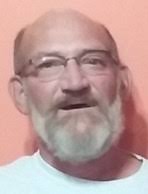 Dennis Spoonemore Obituary