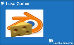 Watch animated shorts made with the open source blender 3d creation program. Blender Player Apk Download For Android Working Luso Gamer