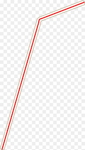 Drinking Straw Png Images Pngwing Find photos of plastic straws.