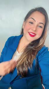 #tiktokfiji🇫🇯 🦋