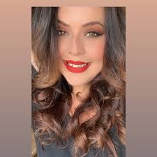 Well done by everyone involved 💛