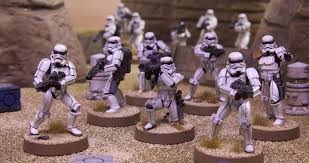 We did not find results for: Resena Star Wars Legion Juego De Mesa