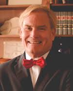 Bedford, VA Child Support Lawyers & Law Firms