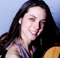 Strings — Concordia Foundation