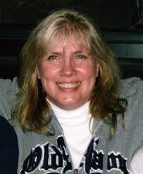 Rochester Obituaries