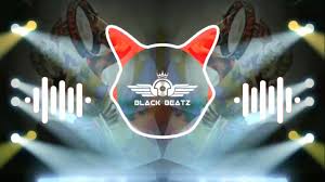 Halgi Boom Mix Black Beatz Rp Remix Download Link In Description Youtube