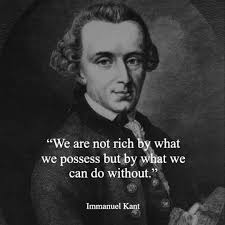 True measure of wealth beyond money