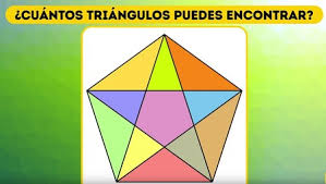 Juegos matemáticos, ✅ en este video encuentras 4 juegos mentales matematicos, ✅ con respuesta. 43 Jeroglificos Acertijos Y Retos Logicos Para Entretener A Ninos De Mentes Inquietas