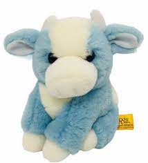 Pin On Stuffies