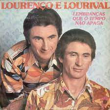 Resultados para lorenço e lorival velha fasenda. Download Lourenco E Lourival Lembrancas Que O Tempo Nao Apaga 1978