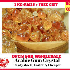 150 gm antara kebaikan arabic gum : Hj Fadil Gam Arab Al Manna Arabic Gum Ada Pelbagai Pilihan Gum Arabic Bermutu Tinggi Dari Sudan Samada Serbuk Mahupun Crystal Yang Masih Blm Diproses Belian Offline Atau Online
