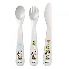 http bebekdunyasi com tr bebek beslenme urunleri feeding toddlers feeding kids kids dinnerware