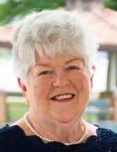 Obituary information for Barbara K. Watson