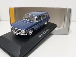 Image result for Monaco Blue 1980 Audi