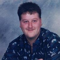 Timothy Hershberger Hicks Obituary