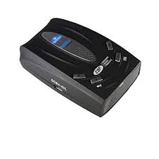 O recibe avisos de los puntos kilométricos donde frecuentemente se esconden radares ocultos. Detector De Radar Cual Es El Mejor Del 2021 Reviewbox Espana