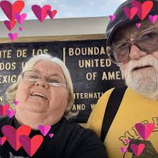 Southern style catfish recipe with buttermilk