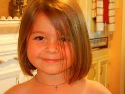 Pin On Haircut Ideas