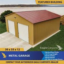 Quote Request Http Bettermetalbuildings Com Fast Free Quote Form Try Our New 3d Builder Customize Metal Buildings Steel Garage Buildings Metal Garages