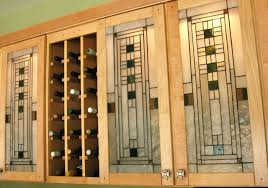 Choose handcrafted gifts made of stained glass, which will please you for years to come. Stained Glass 1