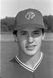 Tim Wargo's Instagram, Twitter & Facebook