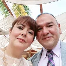 Roberto Nava Briones (@RobertoNavaBri1)