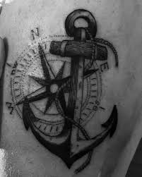 Check spelling or type a new query. 12 Best Anchor Tattoo Designs On Different Part Of Your Body Saved Tattoo