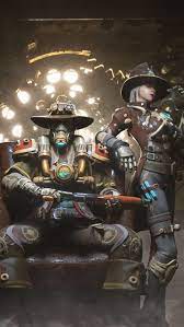 Download cr7 chrono free fire png free hd and use it as you like for only personal use. 47 Hq Pictures Free Fire Wallpaper Chrono Chrono Trigger Wallpapers For Android Apk Download Wanzawanzamcgahan