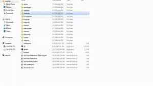 Included with each listed markdown is a secondary expandable list of the nearby stores which that markdown was detected in. How To Unlock All Missions In Project Igi 1 Youtube