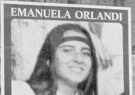 Emanuela orlandi, le ossa nel cimitero teutonico non sono sue. Speciale Emanuela Orlandi 36 Anni Di Buio Speciali Ansa It